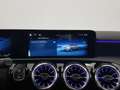 Mercedes-Benz A 200 d Limousine AMG Line FACELIFT Burmester Ambient Schwarz - thumbnail 46