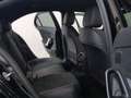 Mercedes-Benz A 200 d Limousine AMG Line FACELIFT Burmester Ambient Schwarz - thumbnail 21