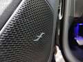 Mercedes-Benz A 200 d Limousine AMG Line FACELIFT Burmester Ambient Schwarz - thumbnail 29