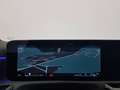 Mercedes-Benz A 200 d Limousine AMG Line FACELIFT Burmester Ambient Schwarz - thumbnail 36