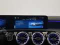 Mercedes-Benz A 200 d Limousine AMG Line FACELIFT Burmester Ambient Schwarz - thumbnail 45
