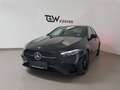Mercedes-Benz A 200 d Limousine AMG Line FACELIFT Burmester Ambient Schwarz - thumbnail 2