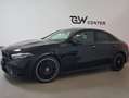 Mercedes-Benz A 200 d Limousine AMG Line FACELIFT Burmester Ambient Schwarz - thumbnail 7
