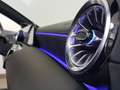 Mercedes-Benz A 200 d Limousine AMG Line FACELIFT Burmester Ambient Schwarz - thumbnail 28
