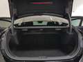 Mercedes-Benz A 200 d Limousine AMG Line FACELIFT Burmester Ambient Schwarz - thumbnail 20