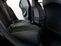 Mercedes-Benz A 200 d Limousine AMG Line FACELIFT Burmester Ambient Schwarz - thumbnail 22