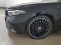 Mercedes-Benz A 200 d Limousine AMG Line FACELIFT Burmester Ambient Schwarz - thumbnail 8