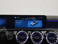 Mercedes-Benz A 200 d Limousine AMG Line FACELIFT Burmester Ambient Schwarz - thumbnail 44