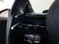 Mercedes-Benz A 200 d Limousine AMG Line FACELIFT Burmester Ambient Schwarz - thumbnail 32