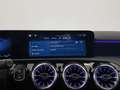 Mercedes-Benz A 200 d Limousine AMG Line FACELIFT Burmester Ambient Schwarz - thumbnail 47