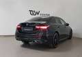 Mercedes-Benz A 200 d Limousine AMG Line FACELIFT Burmester Ambient Schwarz - thumbnail 13