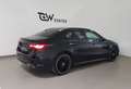 Mercedes-Benz A 200 d Limousine AMG Line FACELIFT Burmester Ambient Schwarz - thumbnail 16