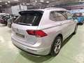 Volkswagen Tiguan Allspace 2.0 TDi SCR Platinum DSG R LINE TOIT PANORAMIQUE Grijs - thumbnail 2