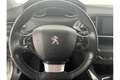 Peugeot 308 SW 1.6 TDI Allure*PANO*LED*NAVI*Kamera* Silber - thumbnail 16