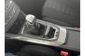 Peugeot 308 SW 1.6 TDI Allure*PANO*LED*NAVI*Kamera* Silber - thumbnail 21