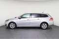Peugeot 308 SW 1.6 TDI Allure*PANO*LED*NAVI*Kamera* Silber - thumbnail 7