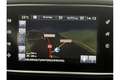 Peugeot 308 SW 1.6 TDI Allure*PANO*LED*NAVI*Kamera* Silber - thumbnail 20