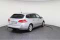 Peugeot 308 SW 1.6 TDI Allure*PANO*LED*NAVI*Kamera* Silber - thumbnail 4