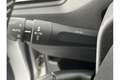 Peugeot 308 SW 1.6 TDI Allure*PANO*LED*NAVI*Kamera* Silber - thumbnail 23