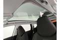 Peugeot 308 SW 1.6 TDI Allure*PANO*LED*NAVI*Kamera* Silber - thumbnail 24