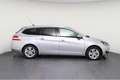 Peugeot 308 SW 1.6 TDI Allure*PANO*LED*NAVI*Kamera* Silber - thumbnail 3