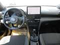 Toyota Yaris Cross 1.5 VVT-i Hybrid Active Drive Aut. Braun - thumbnail 11