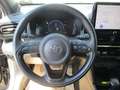 Toyota Yaris Cross 1.5 VVT-i Hybrid Active Drive Aut. Braun - thumbnail 12