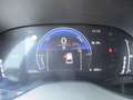 Toyota Yaris Cross 1.5 VVT-i Hybrid Active Drive Aut. Braun - thumbnail 15
