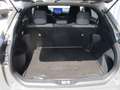 Toyota Yaris Cross 1.5 VVT-i Hybrid Active Drive Aut. Braun - thumbnail 7