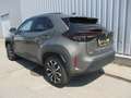 Toyota Yaris Cross 1.5 VVT-i Hybrid Active Drive Aut. Braun - thumbnail 6
