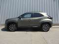 Toyota Yaris Cross 1.5 VVT-i Hybrid Active Drive Aut. Braun - thumbnail 4