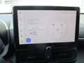 Toyota Yaris Cross 1.5 VVT-i Hybrid Active Drive Aut. Braun - thumbnail 16