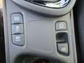 Toyota Yaris Cross 1.5 VVT-i Hybrid Active Drive Aut. Braun - thumbnail 19