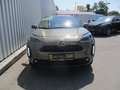 Toyota Yaris Cross 1.5 VVT-i Hybrid Active Drive Aut. Braun - thumbnail 3