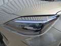 Toyota Yaris Cross 1.5 VVT-i Hybrid Active Drive Aut. Braun - thumbnail 24