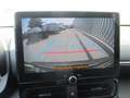 Toyota Yaris Cross 1.5 VVT-i Hybrid Active Drive Aut. Braun - thumbnail 17