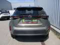 Toyota Yaris Cross 1.5 VVT-i Hybrid Active Drive Aut. Braun - thumbnail 5