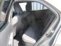 Toyota Yaris Cross 1.5 VVT-i Hybrid Active Drive Aut. Braun - thumbnail 8