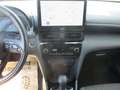 Toyota Yaris Cross 1.5 VVT-i Hybrid Active Drive Aut. Braun - thumbnail 20
