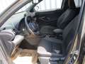 Toyota Yaris Cross 1.5 VVT-i Hybrid Active Drive Aut. Braun - thumbnail 9