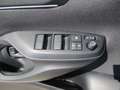 Toyota Yaris Cross 1.5 VVT-i Hybrid Active Drive Aut. Braun - thumbnail 22