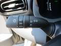 Toyota Yaris Cross 1.5 VVT-i Hybrid Active Drive Aut. Braun - thumbnail 13