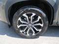 Toyota Yaris Cross 1.5 VVT-i Hybrid Active Drive Aut. Braun - thumbnail 23