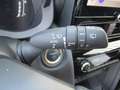 Toyota Yaris Cross 1.5 VVT-i Hybrid Active Drive Aut. Braun - thumbnail 14