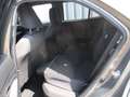 Toyota Yaris Cross 1.5 VVT-i Hybrid Active Drive Aut. Braun - thumbnail 10