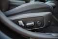 BMW 320 320dA Touring Zwart - thumbnail 11