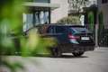 BMW 320 320dA Touring Zwart - thumbnail 5
