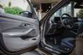 BMW 320 320dA Touring Zwart - thumbnail 6