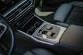BMW 320 320dA Touring Zwart - thumbnail 9