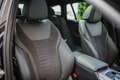 BMW 320 320dA Touring Zwart - thumbnail 13
